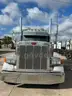 2007 Peterbilt 379