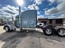 2007 Peterbilt 379