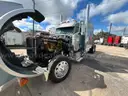 2007 Peterbilt 379