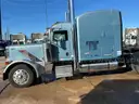 2007 Peterbilt 379