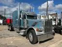 2007 Peterbilt 379