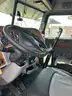 2007 Peterbilt 379