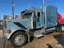 2007 Peterbilt 379