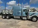 2007 Peterbilt 379