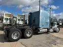 2007 Peterbilt 379