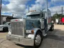 2007 Peterbilt 379