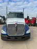 KENWORTH T680 DUMP TRUCK