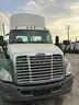 2015 Freightliner Cascadia 125