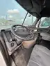 2015 Freightliner Cascadia 125