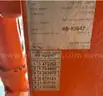 ABB IRB660 Robot