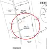 708 Fairground Rd - Commercial - 5.146 Acres