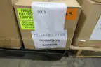 LOT OF (23) DELL CORE I7 PRO 7TH GEN COMPUTERS!