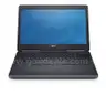 LOT OF (23) DELL CORE I7 PRO 7TH GEN COMPUTERS!