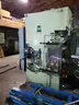 2005 Komatsu 45 Ton Hydraulic Press, model OBS45