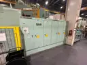 Aida TMX-S2-23000(2) Stamping Press (Make Offer)