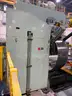 Aida TMX-S2-23000(2) Stamping Press (Make Offer)