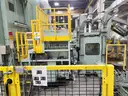 Aida TMX-S2-23000(2) Stamping Press (Make Offer)