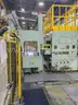 Aida TMX-S2-23000(2) Stamping Press (Make Offer)