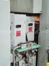 Aida TMX-S2-23000(2) Stamping Press (Make Offer)