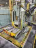 Aida TMX-S2-23000(2) Stamping Press (Make Offer)