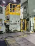 Aida TMX-S2-23000(2) Stamping Press (Make Offer)