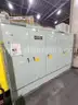Aida TMX-S2-23000(2) Stamping Press (Make Offer)