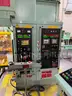 Aida TMX-S2-23000(2) Stamping Press (Make Offer)