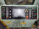 Aida TMX-S2-23000(2) Stamping Press (Make Offer)