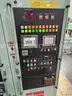 Aida TMX-S2-23000(2) Stamping Press (Make Offer)