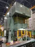 Aida TMX-S2-23000(2) Stamping Press (Make Offer)