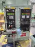 Aida TMX-S2-23000(2) Stamping Press (Make Offer)