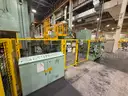 Aida TMX-S2-23000(2) Stamping Press (Make Offer)
