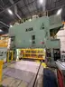 Aida TMX-S2-23000(2) Stamping Press (Make Offer)