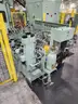 Aida TMX-S2-23000(2) Stamping Press (Make Offer)