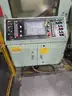 Aida TMX-S2-23000(2) Stamping Press (Make Offer)