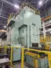 Aida TMX-S2-23000(2) Stamping Press (Make Offer)