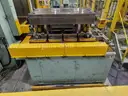 Aida TMX-S2-23000(2) Stamping Press (Make Offer)