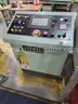 Aida TMX-S2-23000(2) Stamping Press (Make Offer)