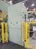 Aida TMX-S2-23000(2) Stamping Press (Make Offer)