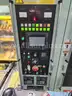 Aida TMX-S2-23000(2) Stamping Press (Make Offer)