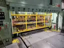 Aida TMX-S2-23000(2) Stamping Press (Make Offer)