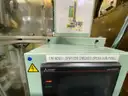 2018 Morigumi Parts Washing Machine
