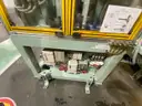 2018 Morigumi Parts Washing Machine