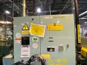 2018 Morigumi Parts Washing Machine