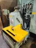 2017 Fuji Horizontal CNC Lathe System