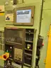 2017 Fuji Horizontal CNC Lathe System