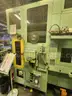 2017 Fuji Horizontal CNC Lathe System
