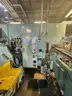 2017 Fuji Horizontal CNC Lathe System