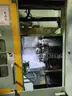 2017 Fuji Horizontal CNC Lathe System