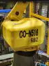 2017 Fanuc Robot Arm System